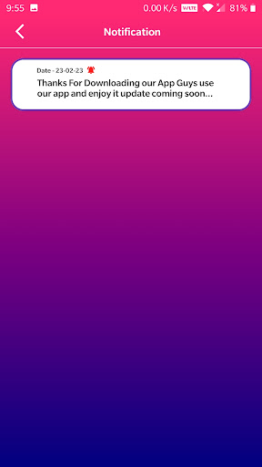 Shayari - Meri Shayari