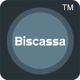 Biscassa Beta version icon