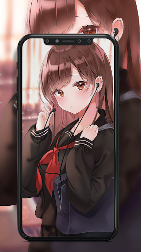 hd Anime Wallpaper 4k 2023