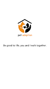pet adoption99