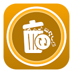 Cover Image of Unduh Deleted all files recovery app  APK