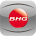 App Details Logo