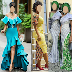 Cover Image of Download Nigerian Fashion Styles 2018 1.1 APK