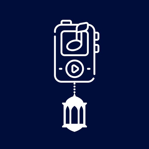 اناشيد 2024 بدون موسيقى logo