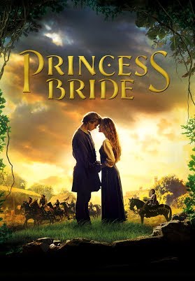 Princess Bride VF Movies on Google Play