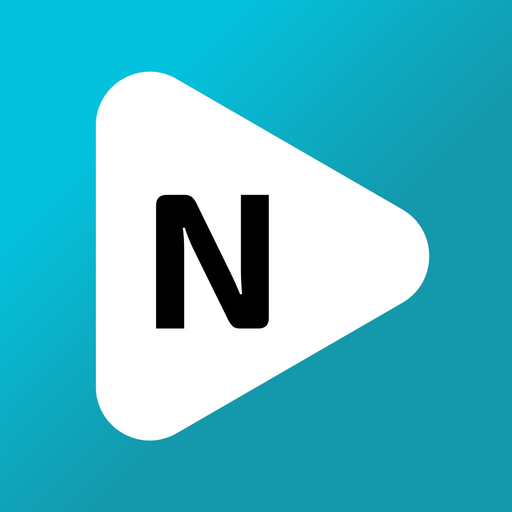 NutriNoApp logo