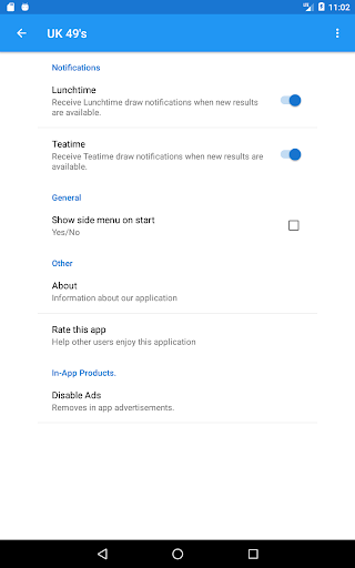 Screenshot 11
