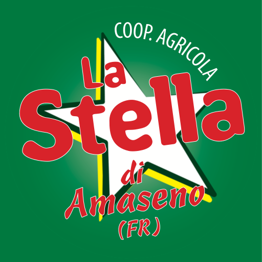 LaStella logo