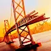 Bridge Construction Simulator For PC