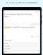 screenshot of DeepL Translate