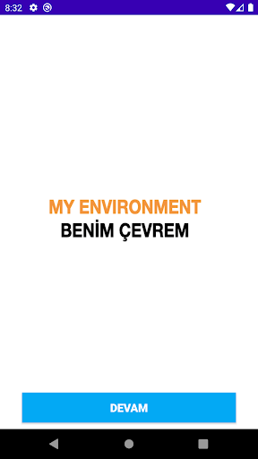 9. Sınıf İngilizce Screen 2