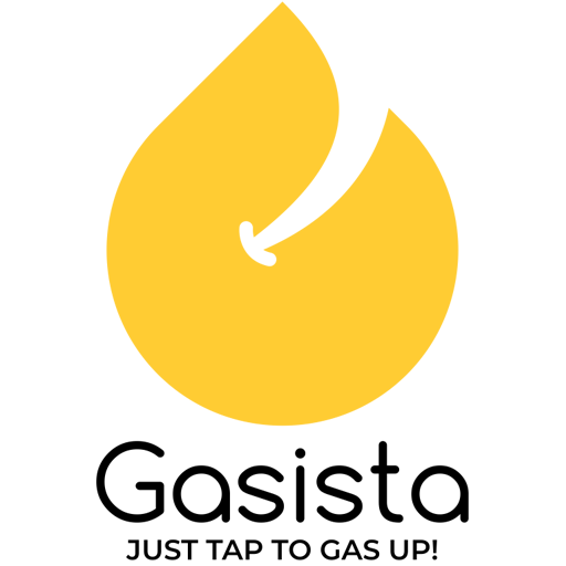 GASISTA logo