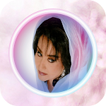 Homeyra Songs Apk