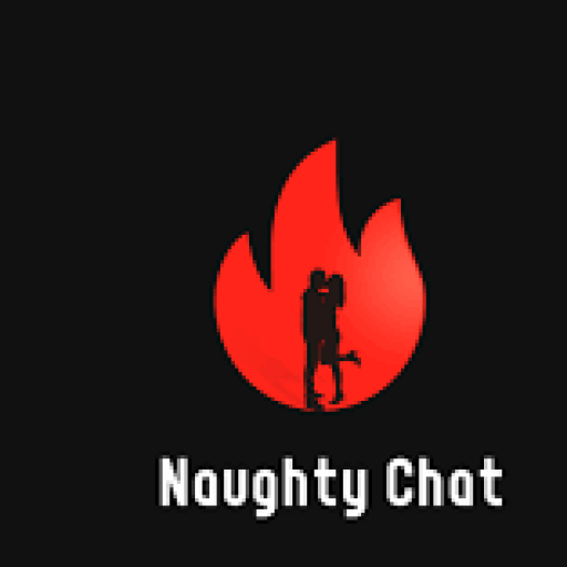 Naughty chat