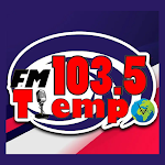 FM Tiempo 103.5 Baradero