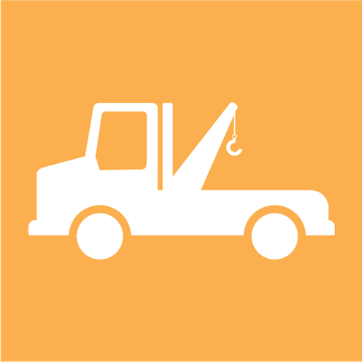 Winch logo