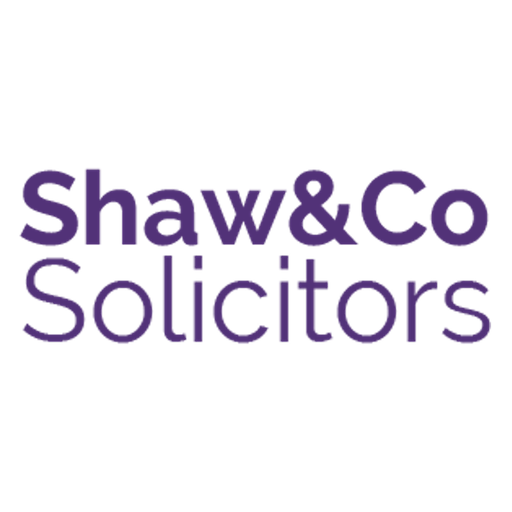 Shaw&Co Portal Download on Windows