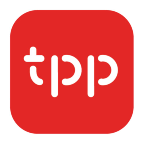 Total Party Planner - Google Play 앱