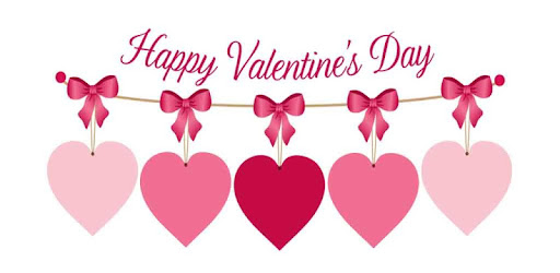 Happy Valentines Day Images