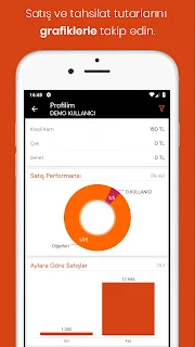 Picker Netsis Mobile