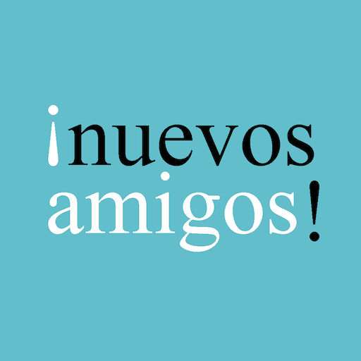 Learning Spanish logo