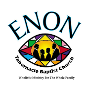 Enon Tabernacle Baptist Church