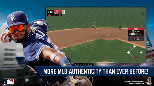 Download R B I Baseball 20 On Pc Mac With Appkiwi Apk Downloader