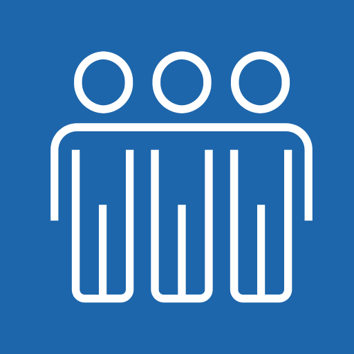 Team Leadership logo