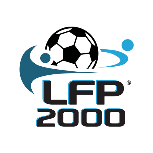 LFP2000 logo
