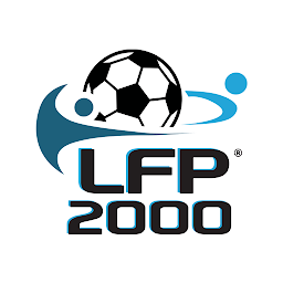 图标图片“LFP2000”