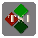 TSI Events icon