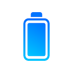 Cover Image of Tải xuống Battery Manager  APK
