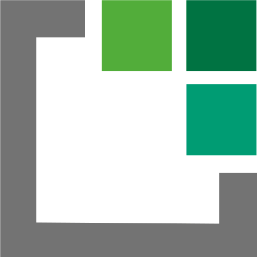 DHGE StudentIn logo
