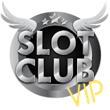 Slot Club VIP icon