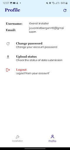 Moove-Installer Screen 3