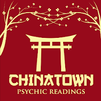 Chinatown Psychic Reading