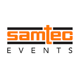 Samtec Events icon