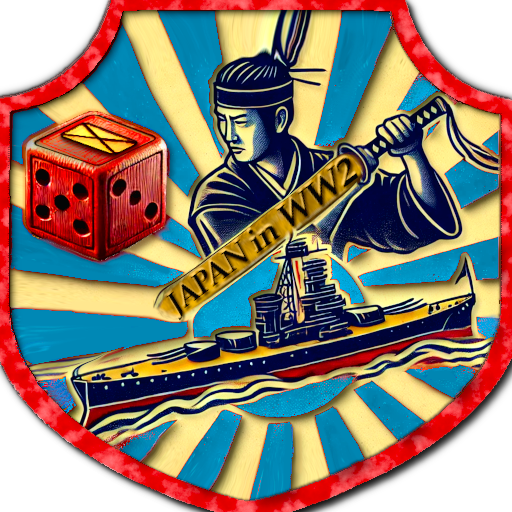 Japan in WW2: Pacific Expanse Download on Windows