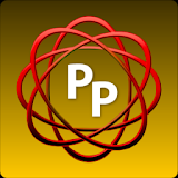 Protocolpedia icon