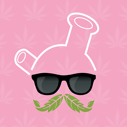 Weedguru logo