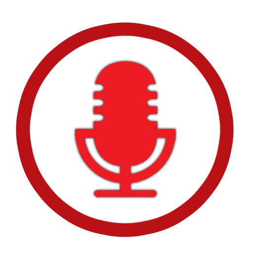 Tjub Radio logo