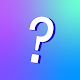 Answer Me: Everyday Q&A Download on Windows