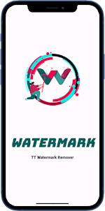 TT Watermark Remover