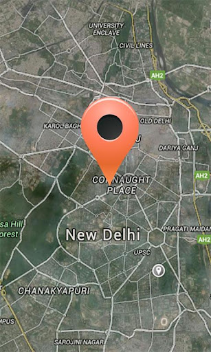  Updated Mobile Number Locator For PC Mac Windows 11 10 8 7 Android Mod Download 2023 
