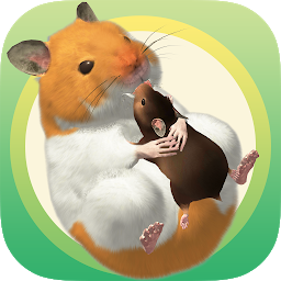 なまはむ Mod Apk