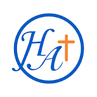 Hartmans Appliance Repair