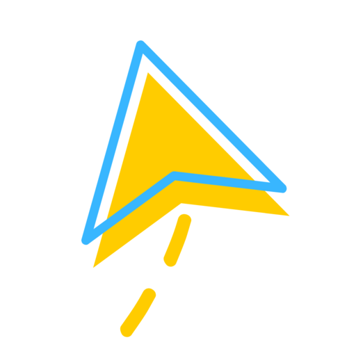 UOPAR CORRIDAS logo