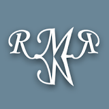RM Resort Management icon