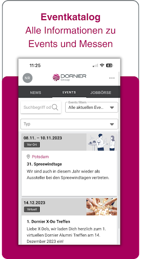 X-Do Screen 2