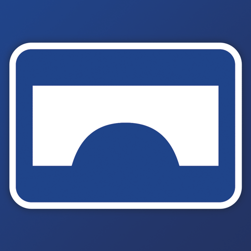 Wittebrug Lease logo